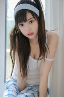 秋霞影视