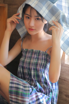 玻璃樽下载